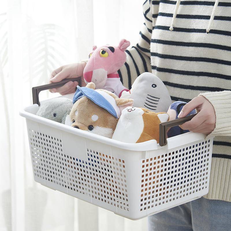 Japanse stijl holle plastic op - Food Storage Without Plastic recensie en prijs