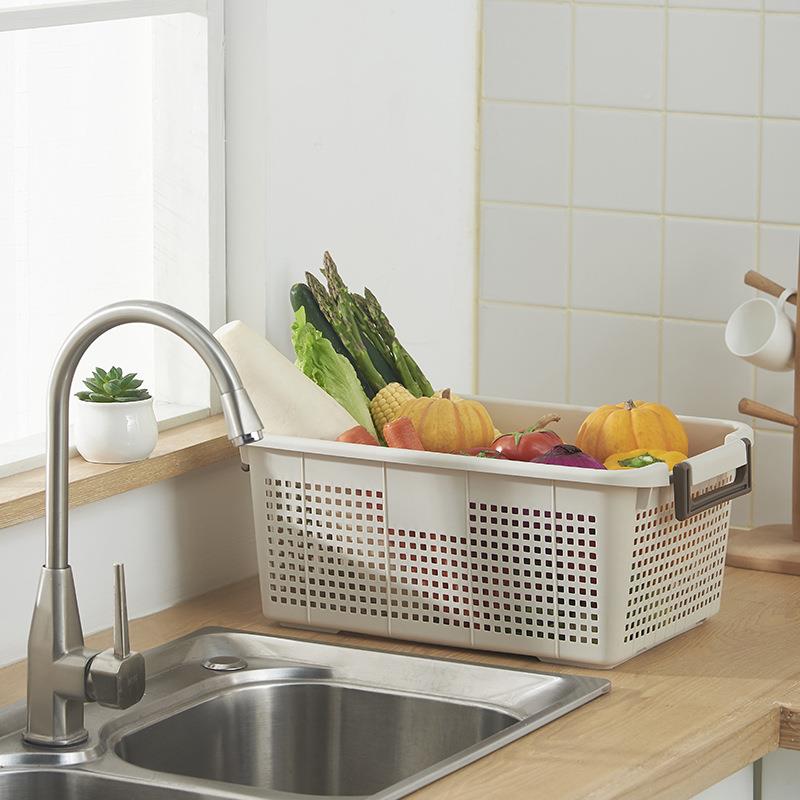 Japanse stijl holle plastic op - Food Storage Without Plastic recensie en prijs