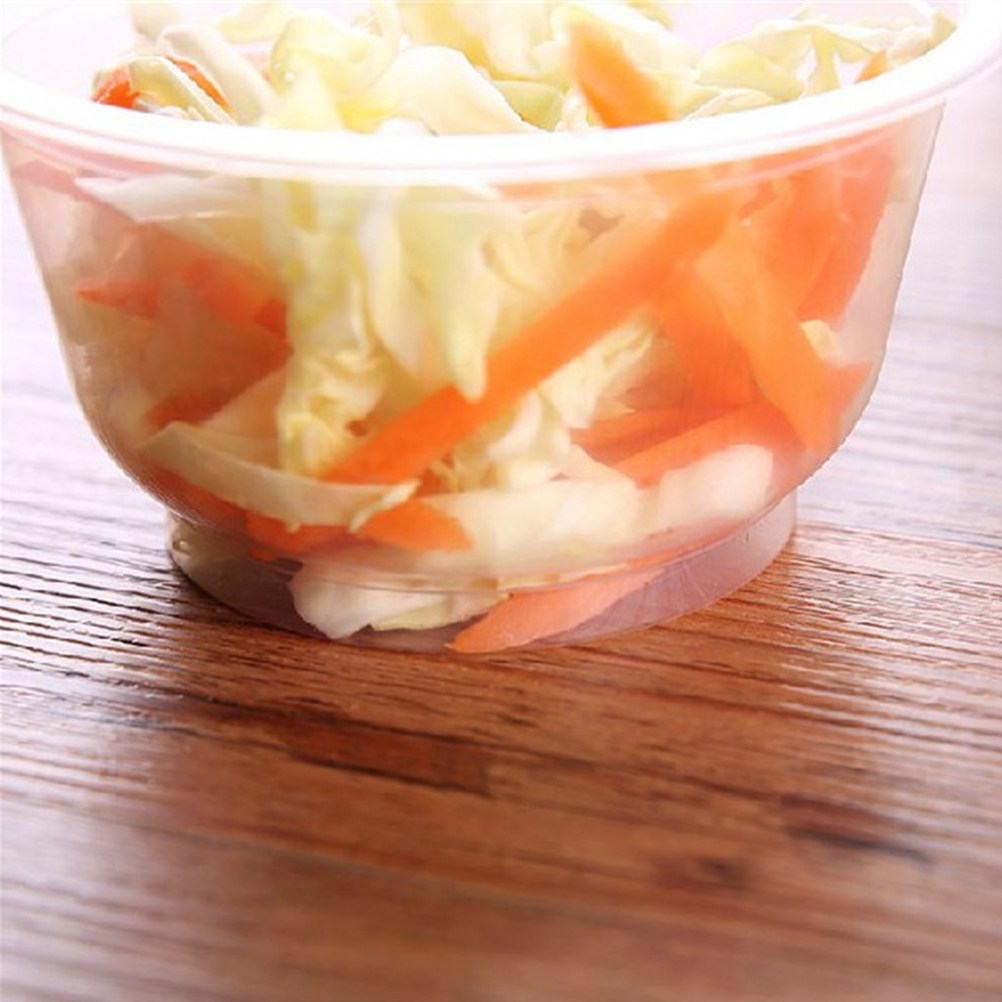 50 stuks veilige, gezonde, fle - Food Storage Safe recensie en prijs