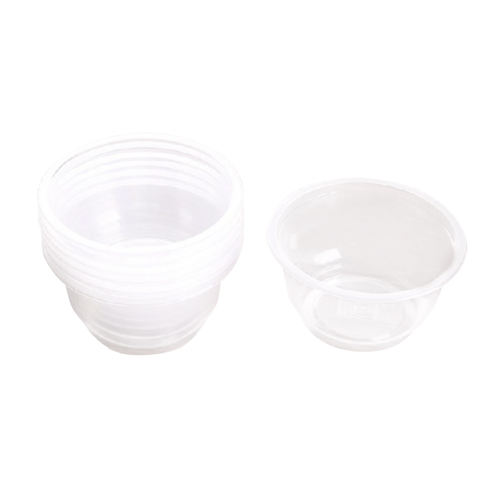 50 stuks veilige, gezonde, fle - Food Storage Safe recensie en prijs