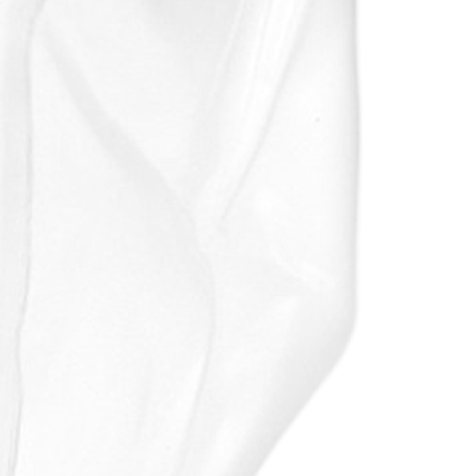 Drinkbare wateropslagcontainer - Food Storage Plastic Bag recensie en prijs