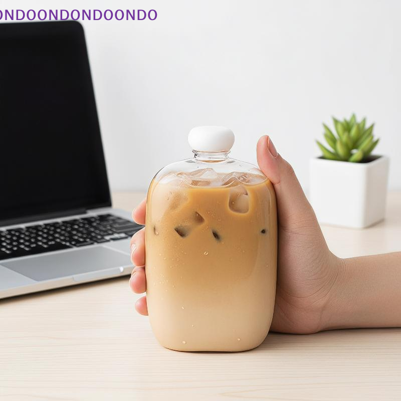 1 stuks plastic melkthee drink - Food Storage Without Plastic recensie en prijs