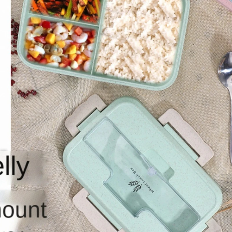 Magnetron Lunchbox Tarwestro S - Food Storage Plastic Bag recensie en prijs