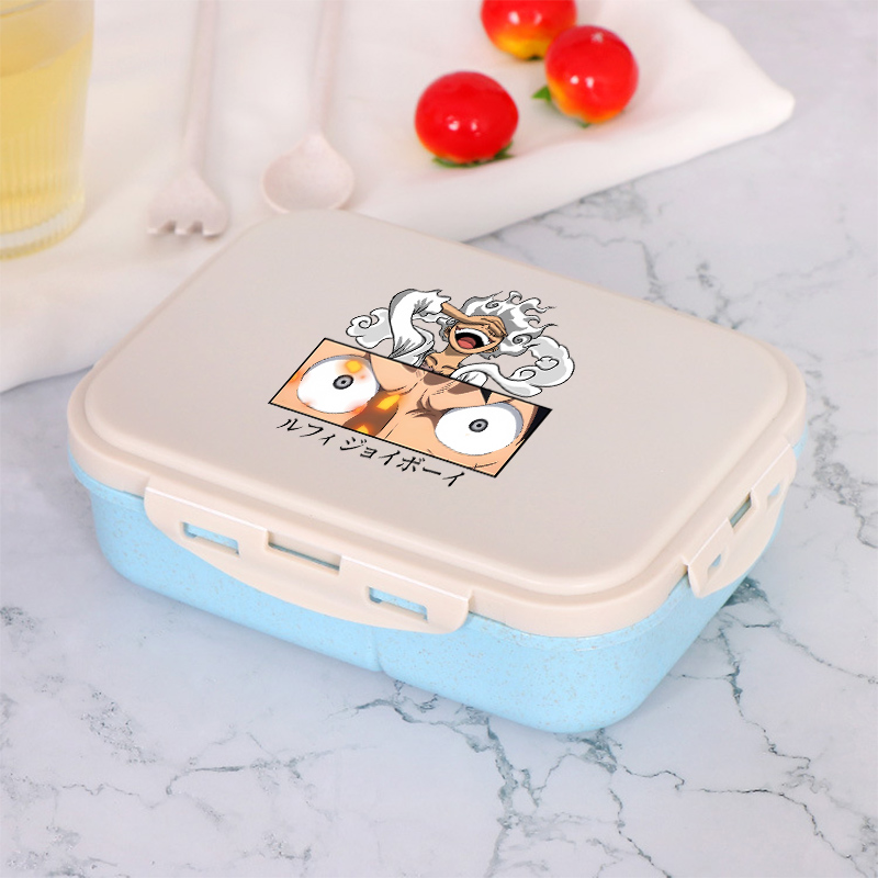 Een stuk jongen meisje bento l - Food Storage And Container recensie en prijs