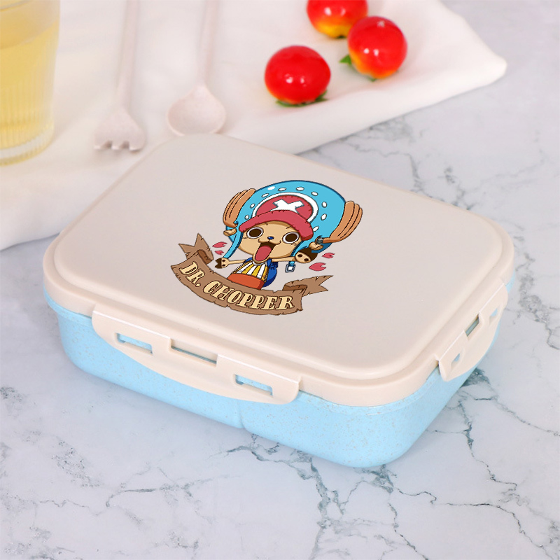 Een stuk jongen meisje bento l - Food Storage And Container recensie en prijs