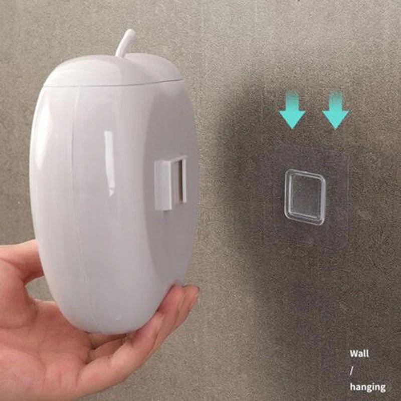 1PC Dispenser Opbergdoos voor  - Food Storage Without Plastic recensie en prijs