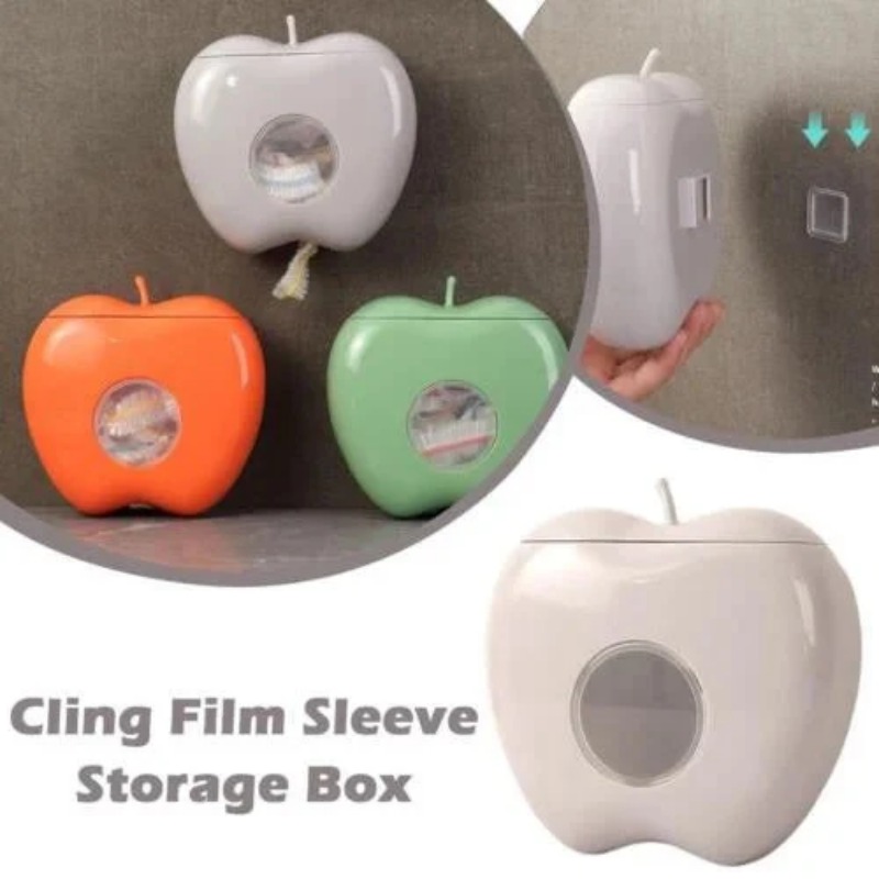 1PC Dispenser Opbergdoos voor  - Food Storage Without Plastic recensie en prijs