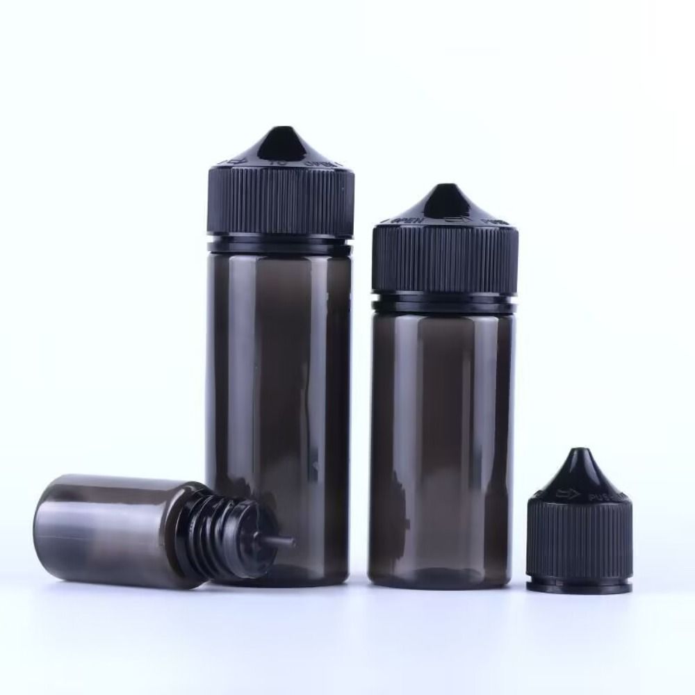 Draagbare 10/30/50/100 ml Olie - Food Storage Drums recensie en prijs