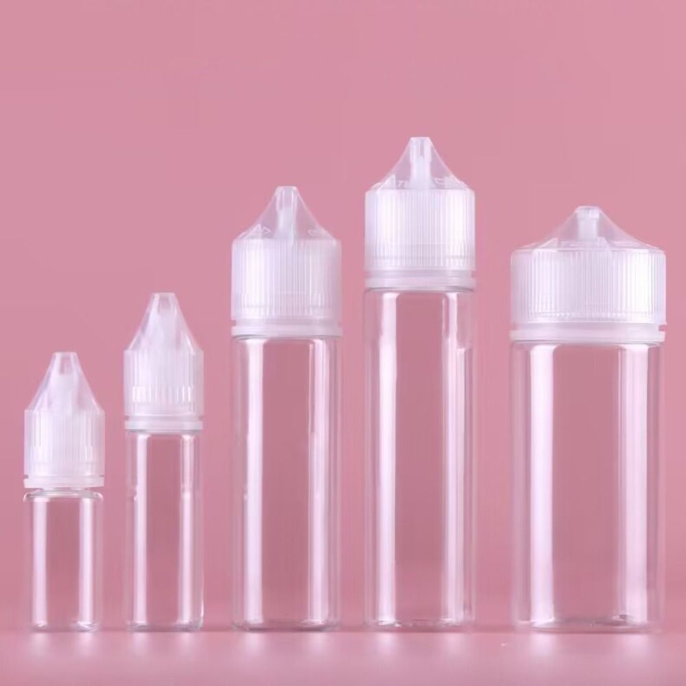 Draagbare 10/30/50/100 ml Olie - Food Storage Drums recensie en prijs