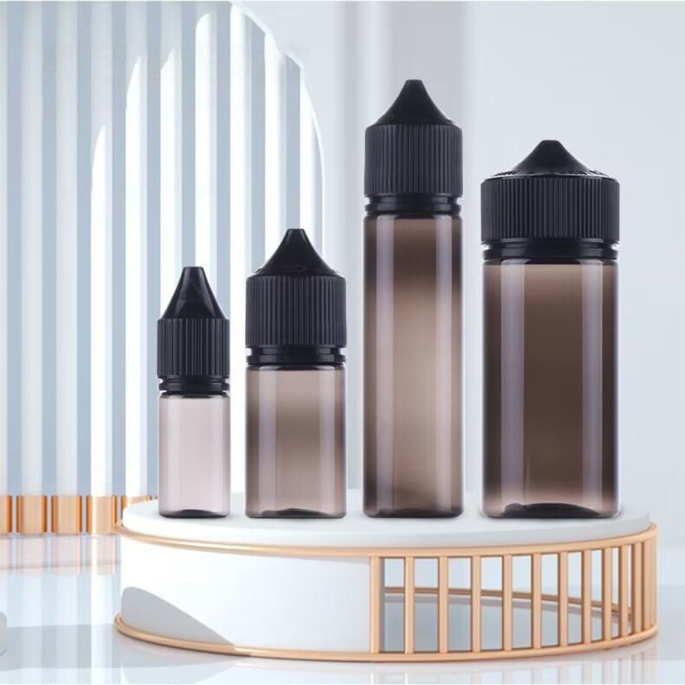Draagbare 10/30/50/100 ml Olie - Food Storage Drums recensie en prijs