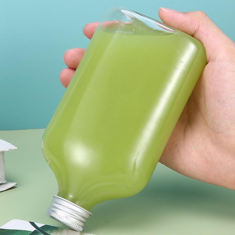 1 stuk voor foodparty, plastic - Food Storage Without Plastic recensie en prijs