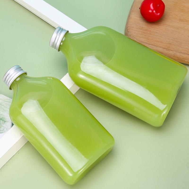 1 stuk voor foodparty, plastic - Food Storage Without Plastic recensie en prijs
