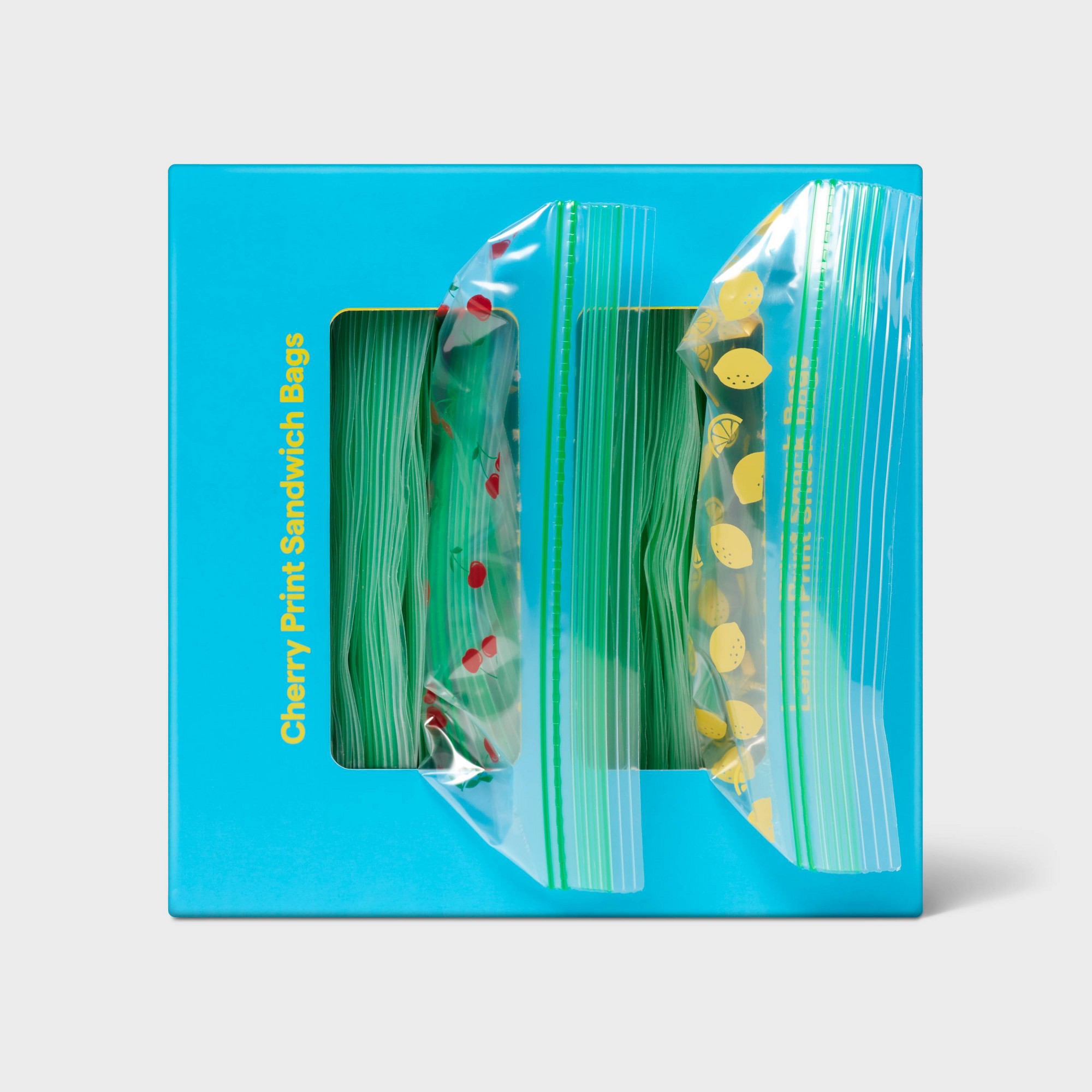 200 stuks voedselbewaarzakjes, - Food Storage Variety Pack recensie en prijs