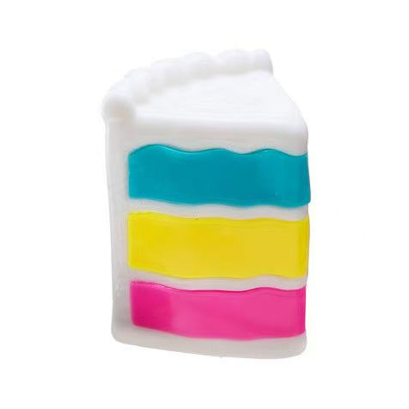 Kawaii Kattenpoot Mochi Blind  - Food Storage And Container recensie en prijs