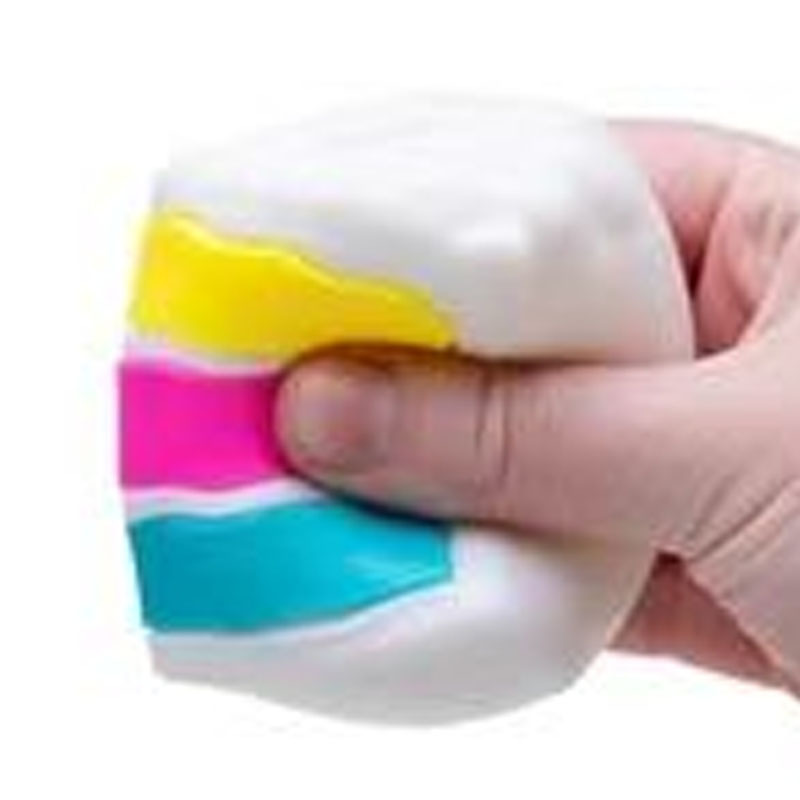 Kawaii Kattenpoot Mochi Blind  - Food Storage And Container recensie en prijs