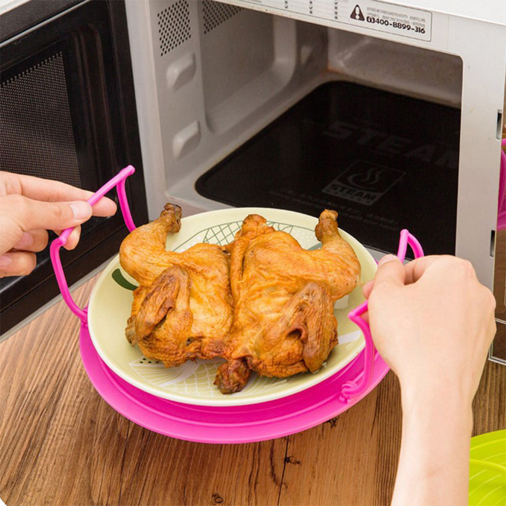 Opbergrek voor gerechten Keuke - Food Storage Safe recensie en prijs