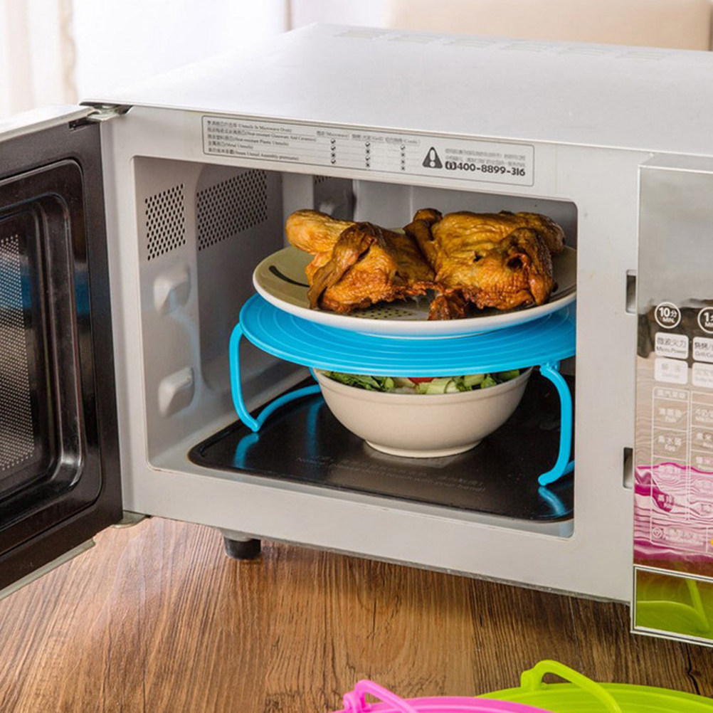 Opbergrek voor gerechten Keuke - Food Storage Safe recensie en prijs
