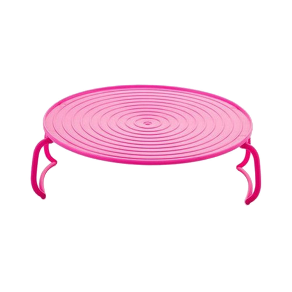 Opbergrek voor gerechten Keuke - Food Storage Safe recensie en prijs