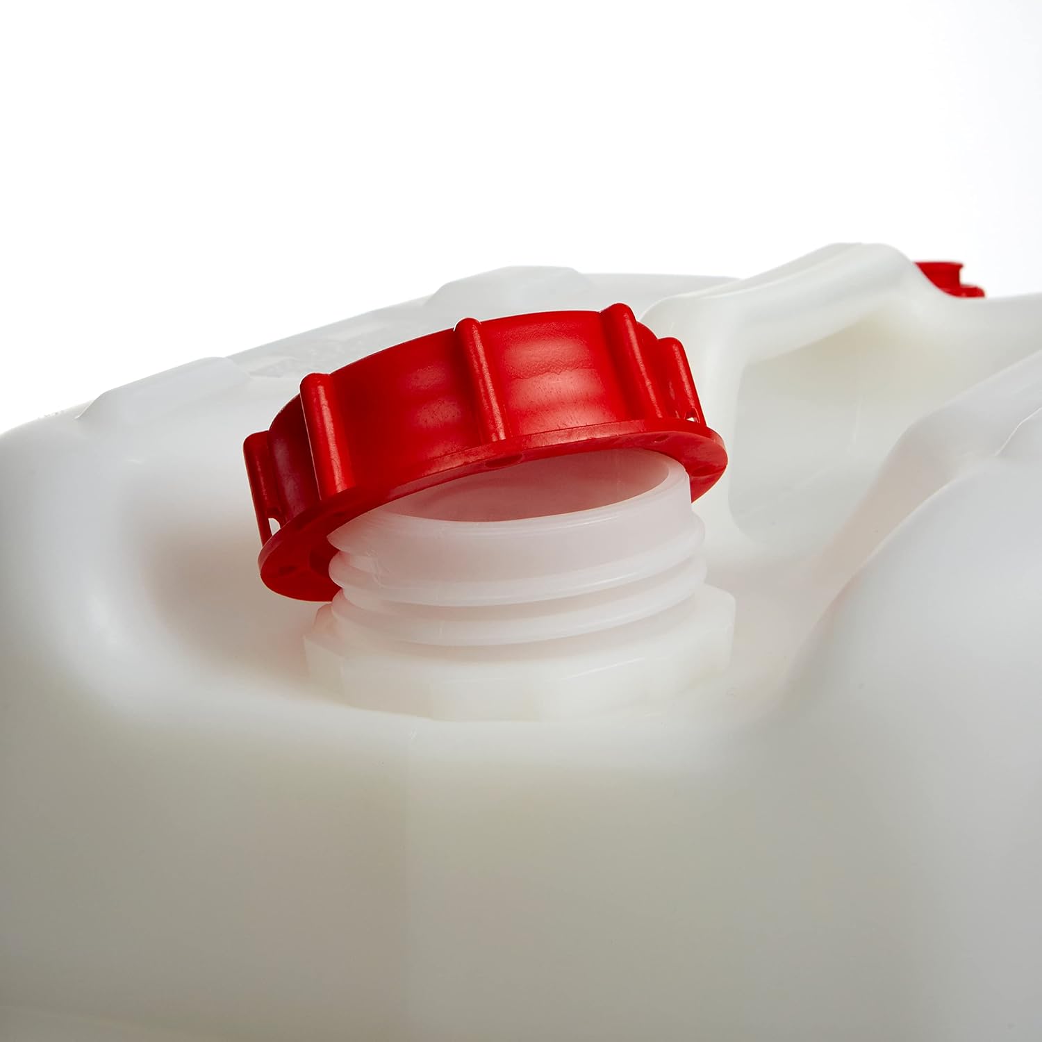 5 Gallon Stapelbare Plastic Ca - Food Storage And Container recensie en prijs