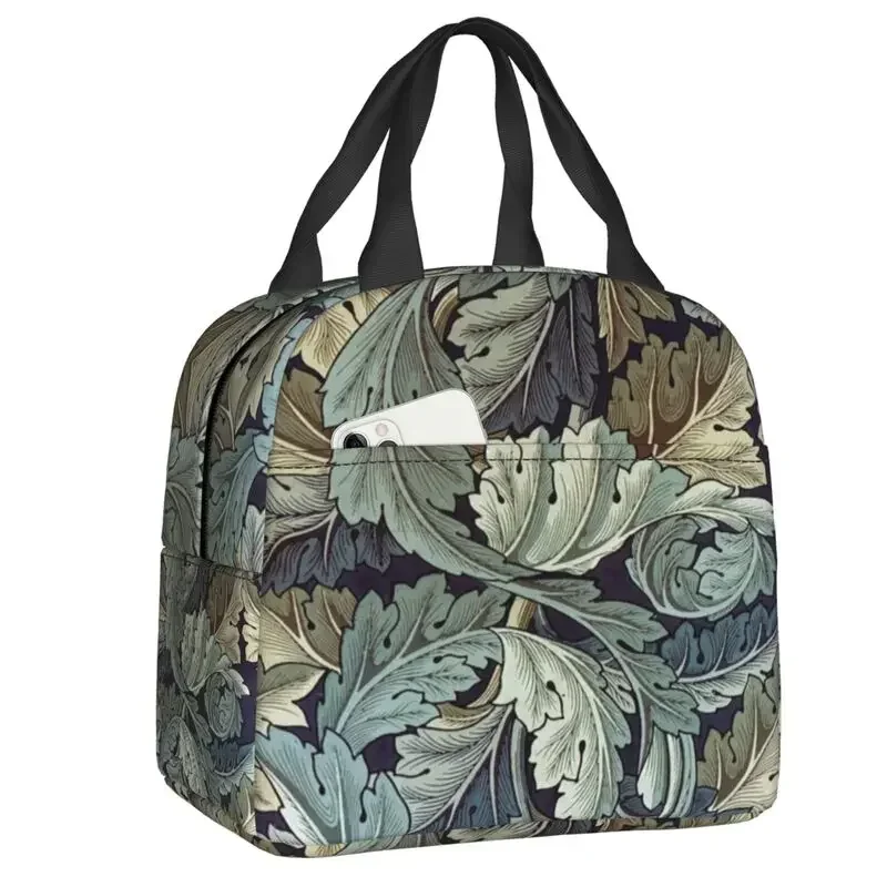 William Morris Thistle Damask  - Food Storage With Compartments recensie en prijs