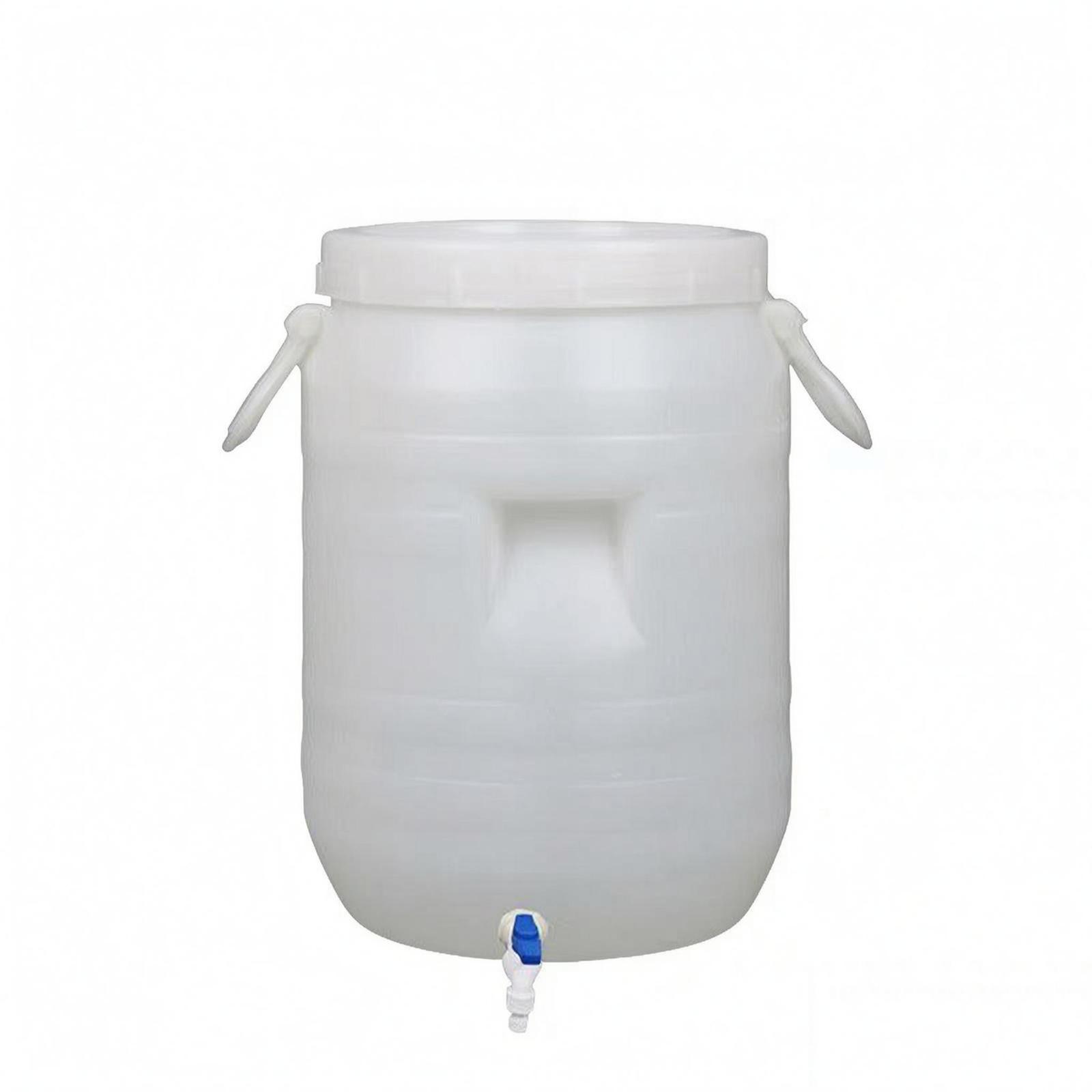 Voedselveilige kunststof opber - Food Storage And Container recensie en prijs