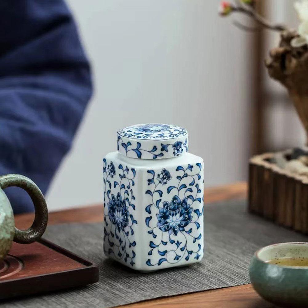 Keukenkruiden Keramische theep - Food Storage In Pantry recensie en prijs