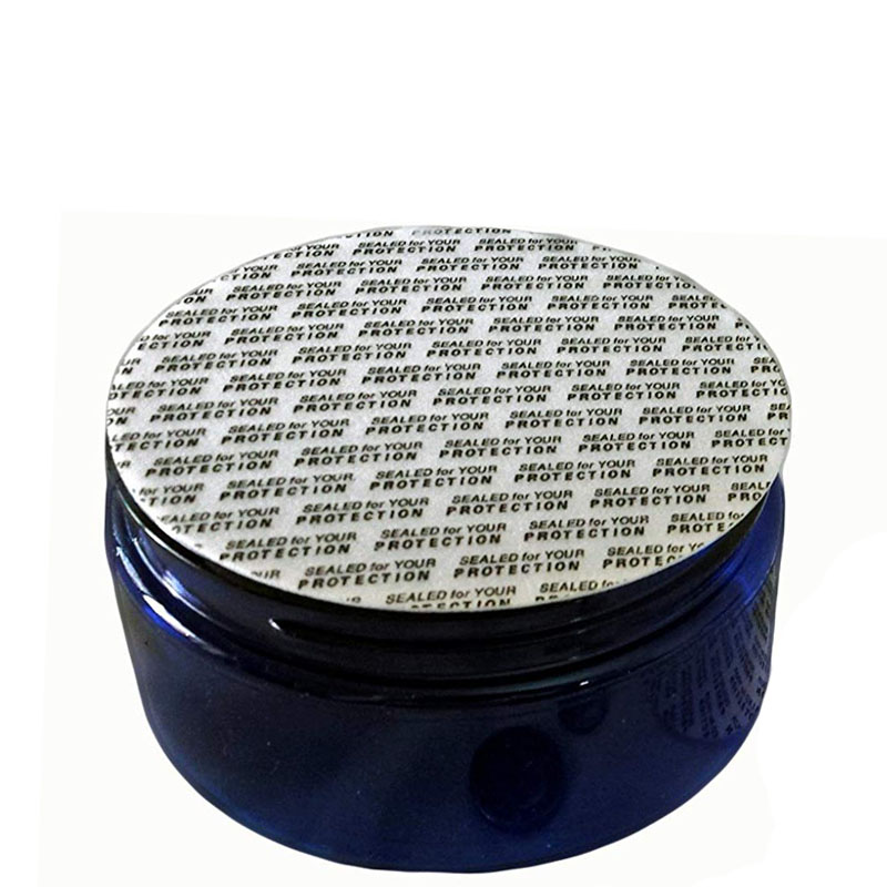 1000 Stuks zelfklevende Schuim - Food Storage Drums recensie en prijs