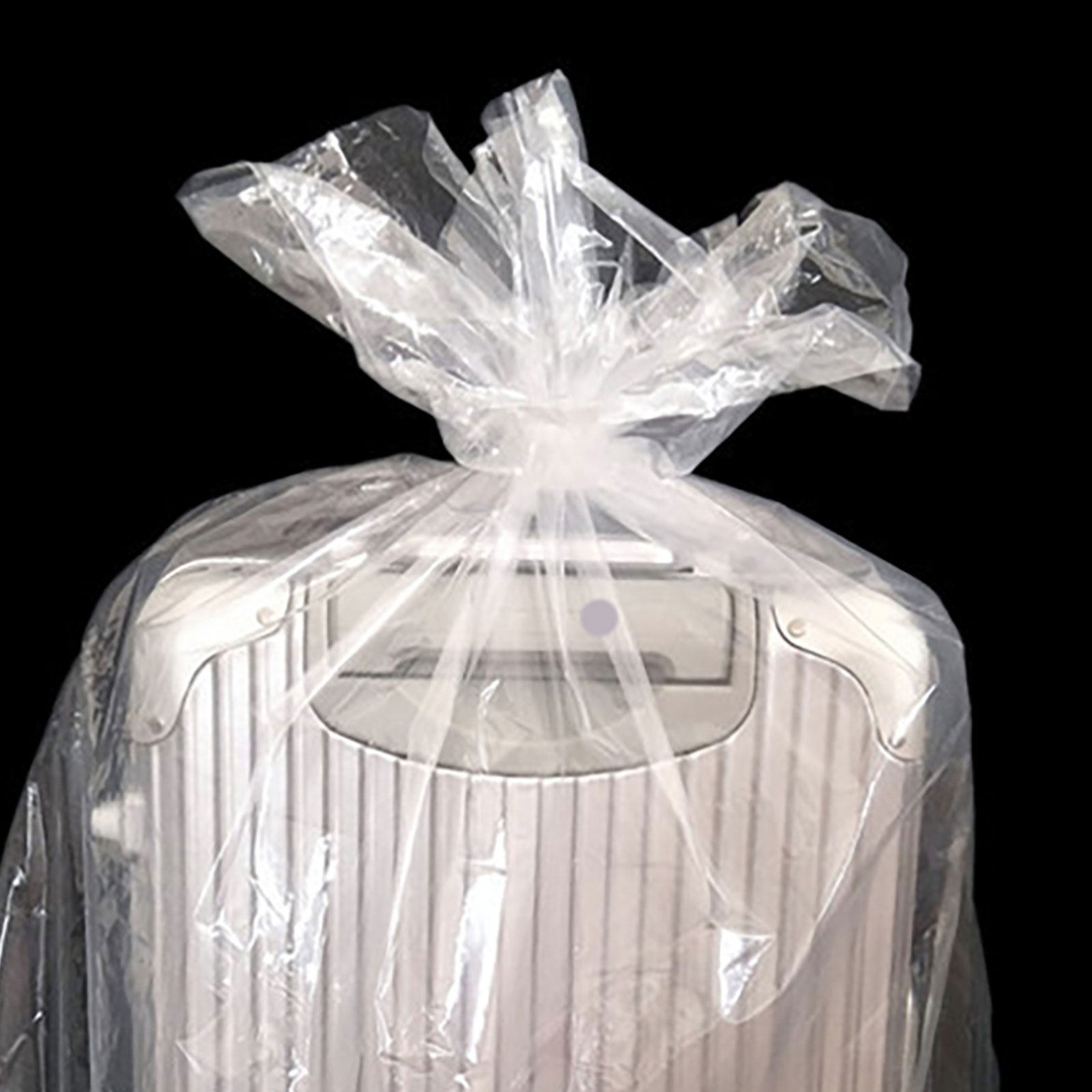 10 stuks 50x80cm transparante  - Food Storage Safe recensie en prijs