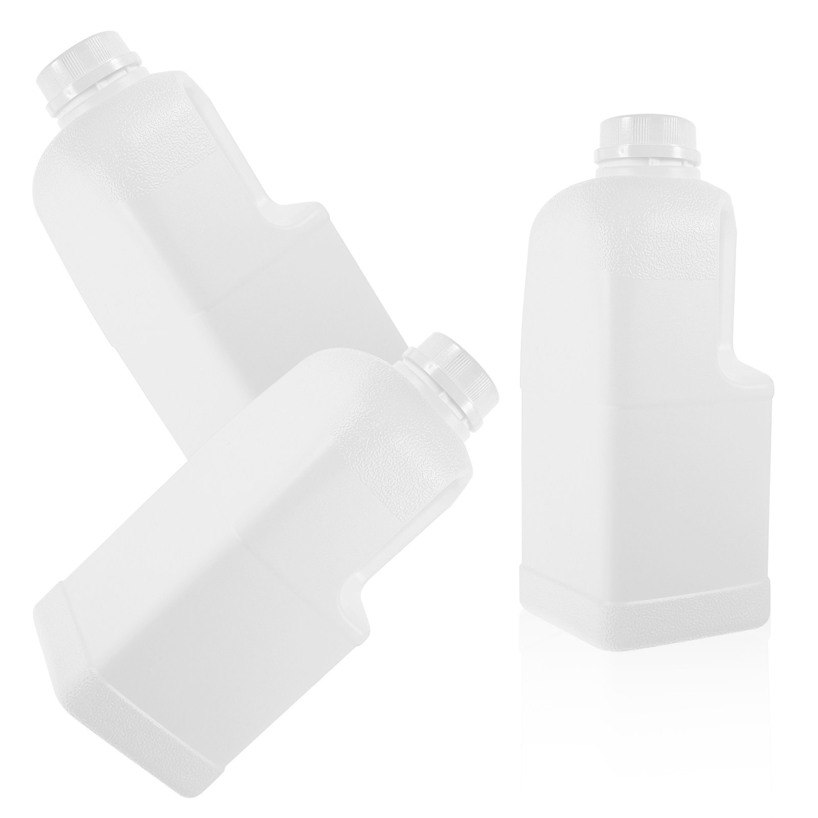 3-delige grote capaciteit (2 g - Food Storage Safe recensie en prijs