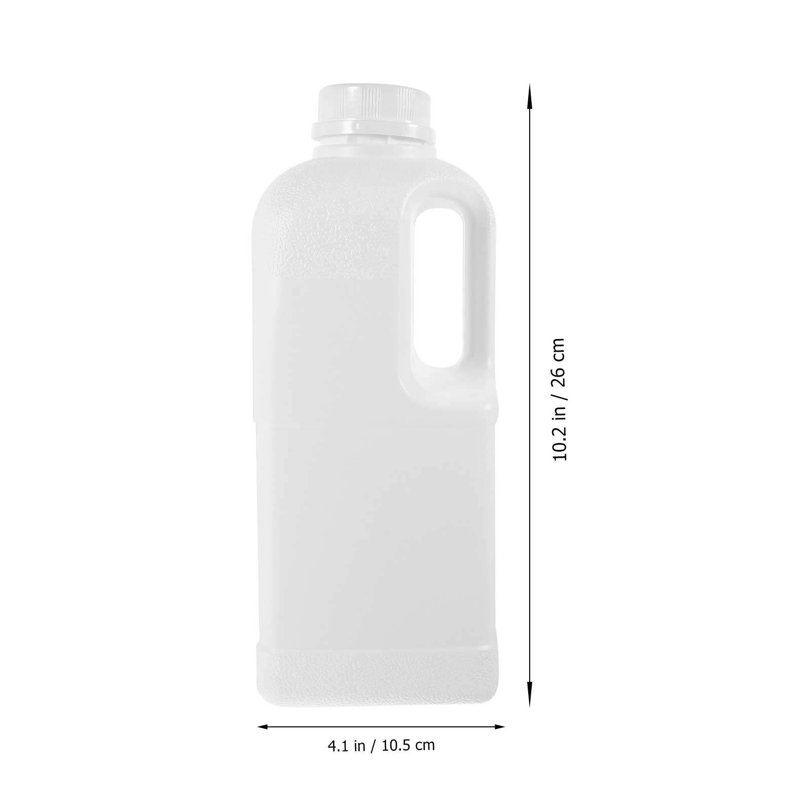 3-delige grote capaciteit (2 g - Food Storage Safe recensie en prijs