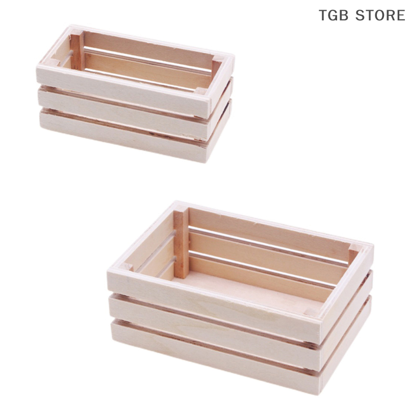 1 Stuks 1:12 Plant Pot Voedsel - Food Storage In Plants recensie en prijs