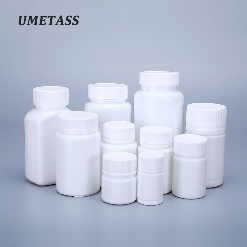 20Pcs Lege Grote Mond 150Ml Ge - Food Storage Drums recensie en prijs