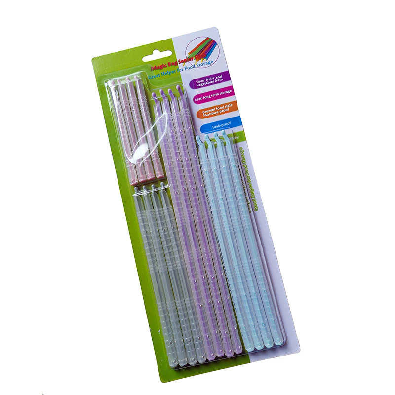 16 Stuks Verscheidenheid Famil - Food Storage Variety Pack recensie en prijs