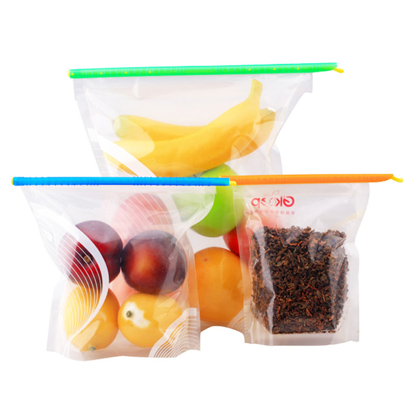 16 Stuks Verscheidenheid Famil - Food Storage Variety Pack recensie en prijs