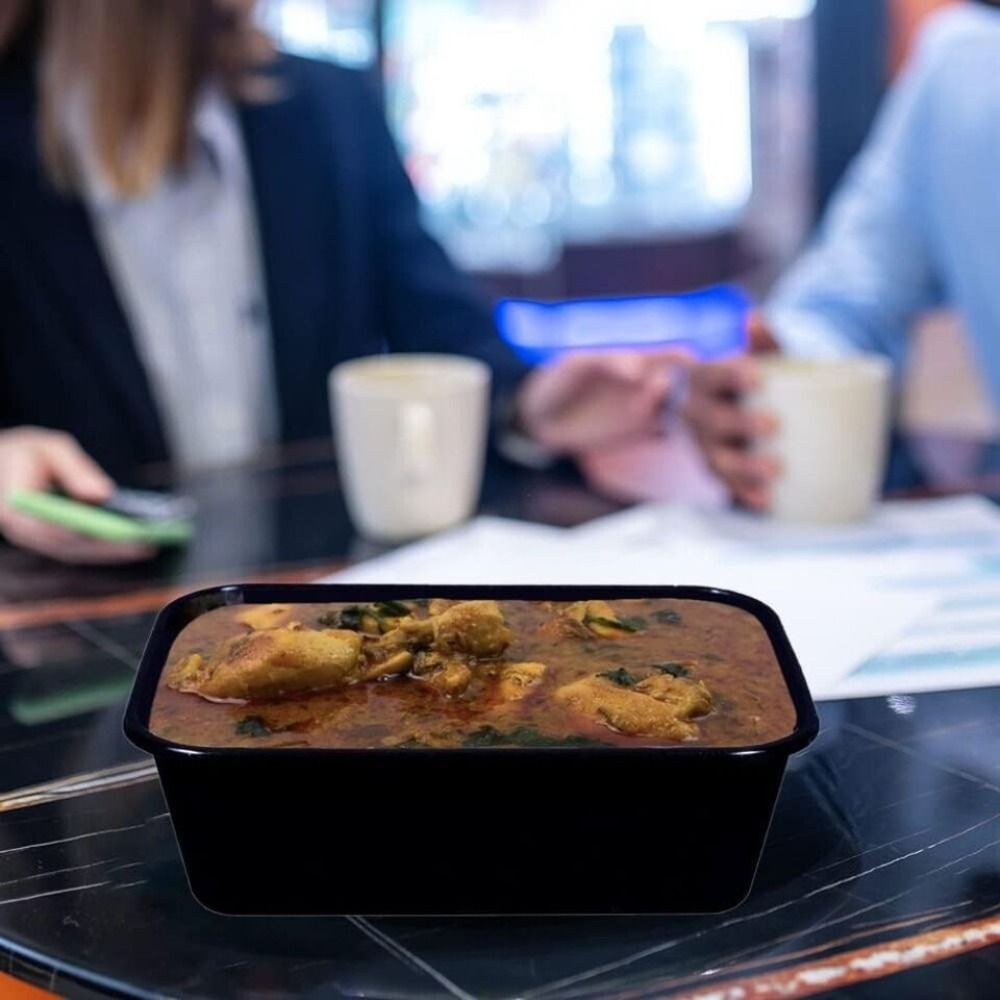 5 stks/set Nieuwe Plastic Wegw - Food Storage Without Plastic recensie en prijs