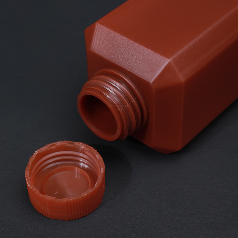 10 Stuks Van 250Ml Lege Hdpe F - Food Storage Drums recensie en prijs
