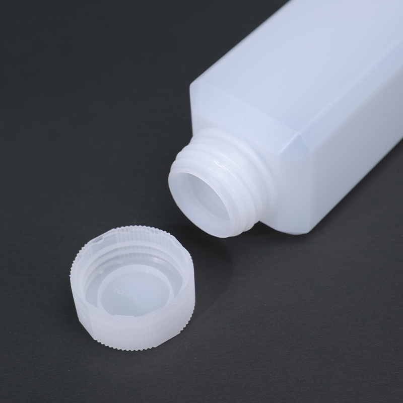10 Stuks Van 250Ml Lege Hdpe F - Food Storage Drums recensie en prijs