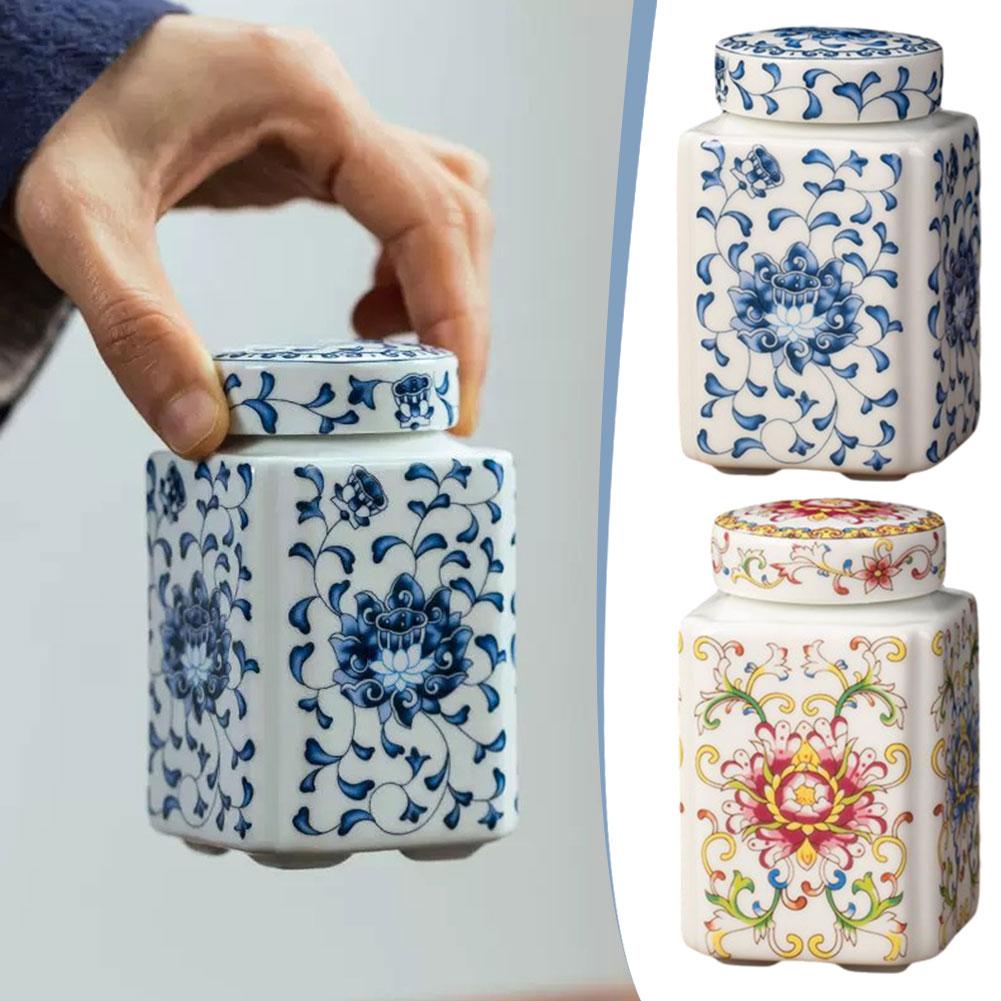 Keukenkruiden Keramische theep - Food Storage In Pantry recensie en prijs