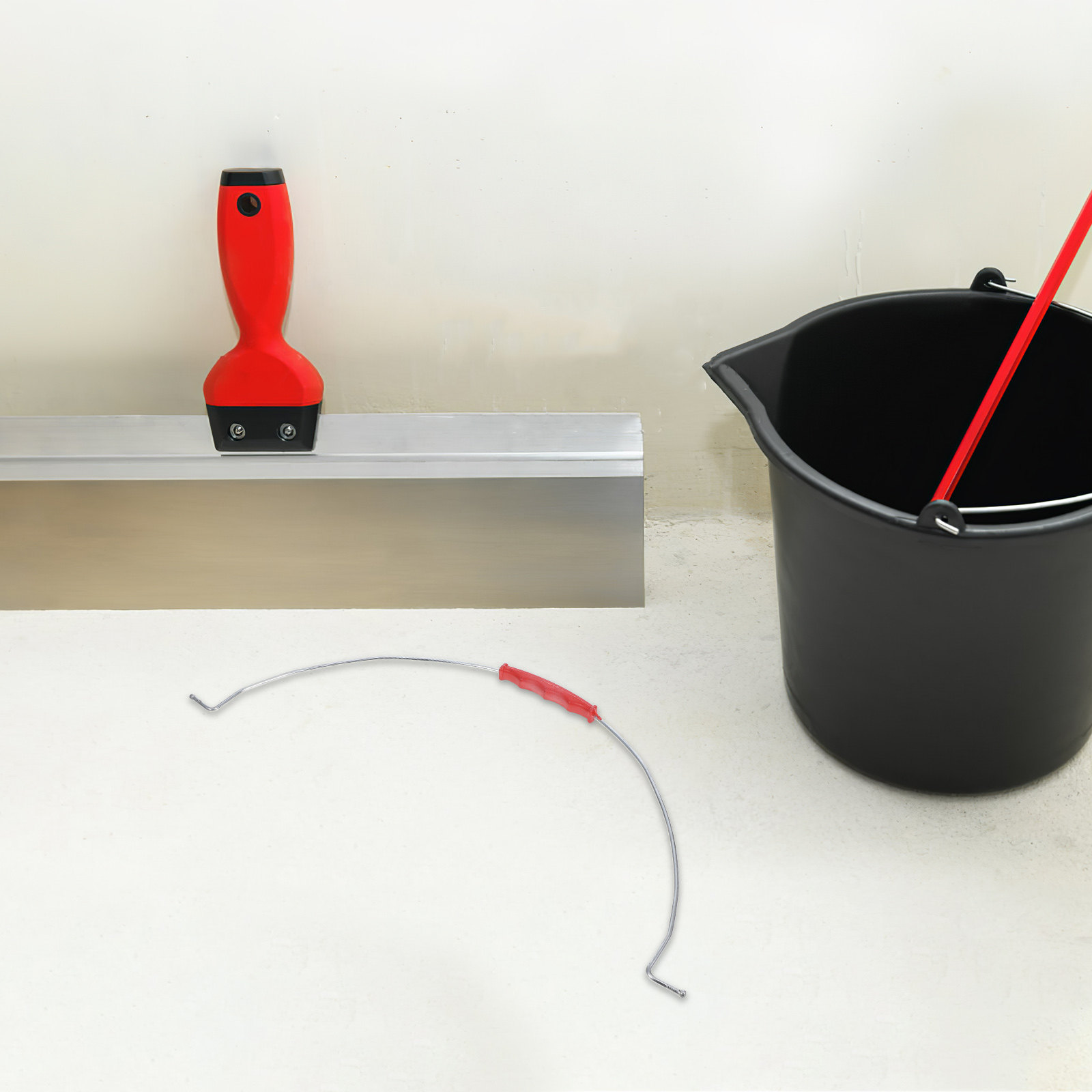 10 stuks emmerhandvat vervange - Food Storage And Container recensie en prijs