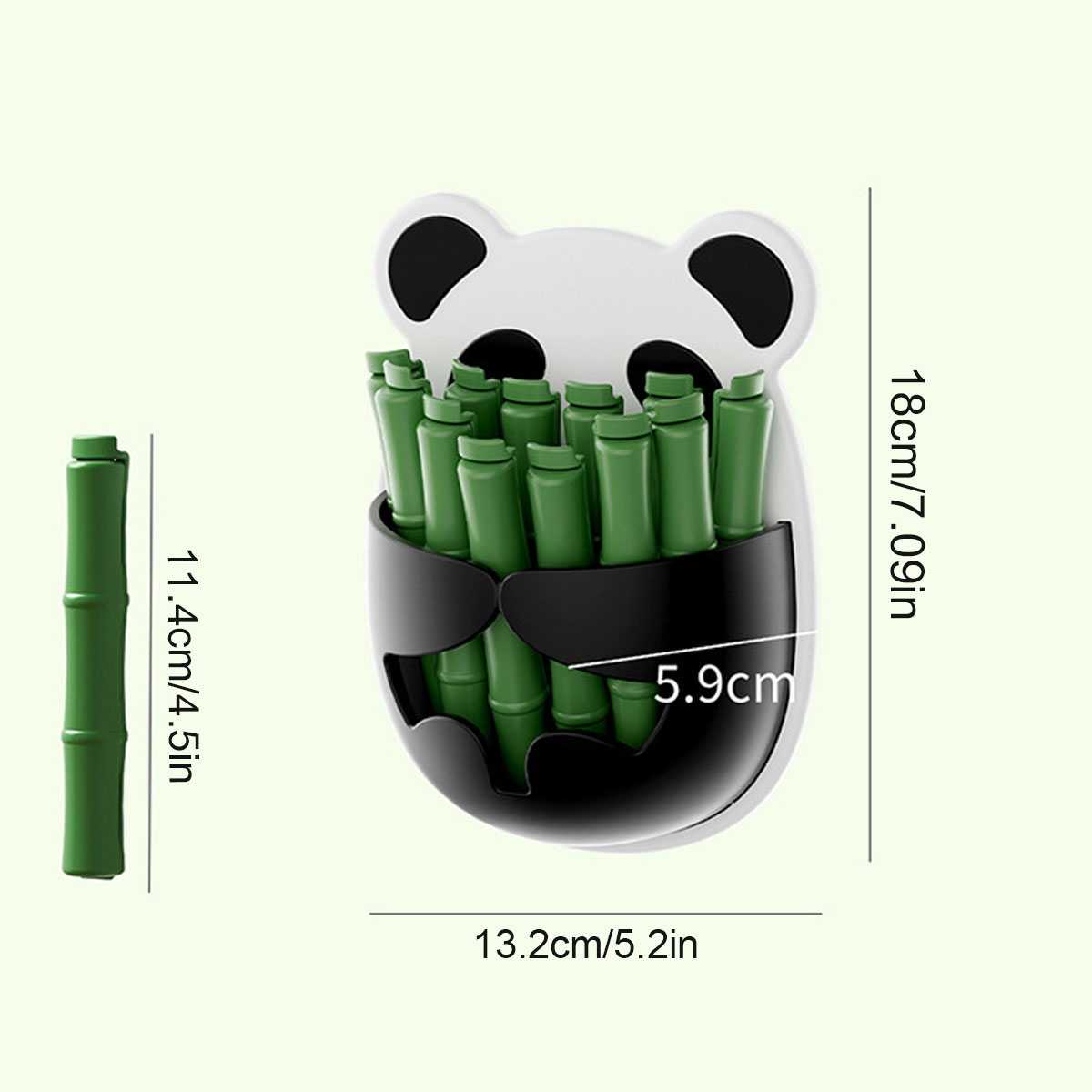 12PC Voedselafdichtingsclip Op - Food Storage Plastic Bag recensie en prijs