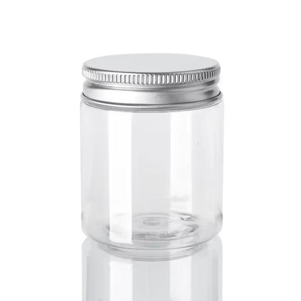 20 stks/partij 30/50/60/80 ml  - Food Storage Drums recensie en prijs