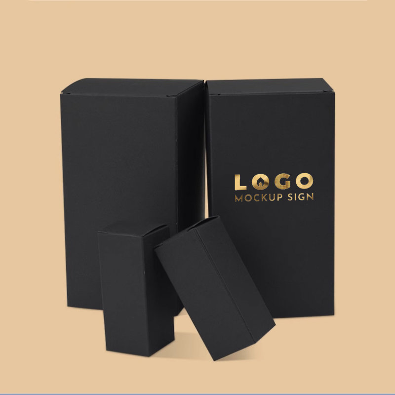 Hersluitbare stand-up aluminiu - Food Storage In Plants recensie en prijs