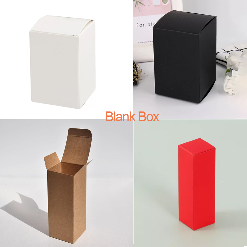 Hersluitbare stand-up aluminiu - Food Storage In Plants recensie en prijs