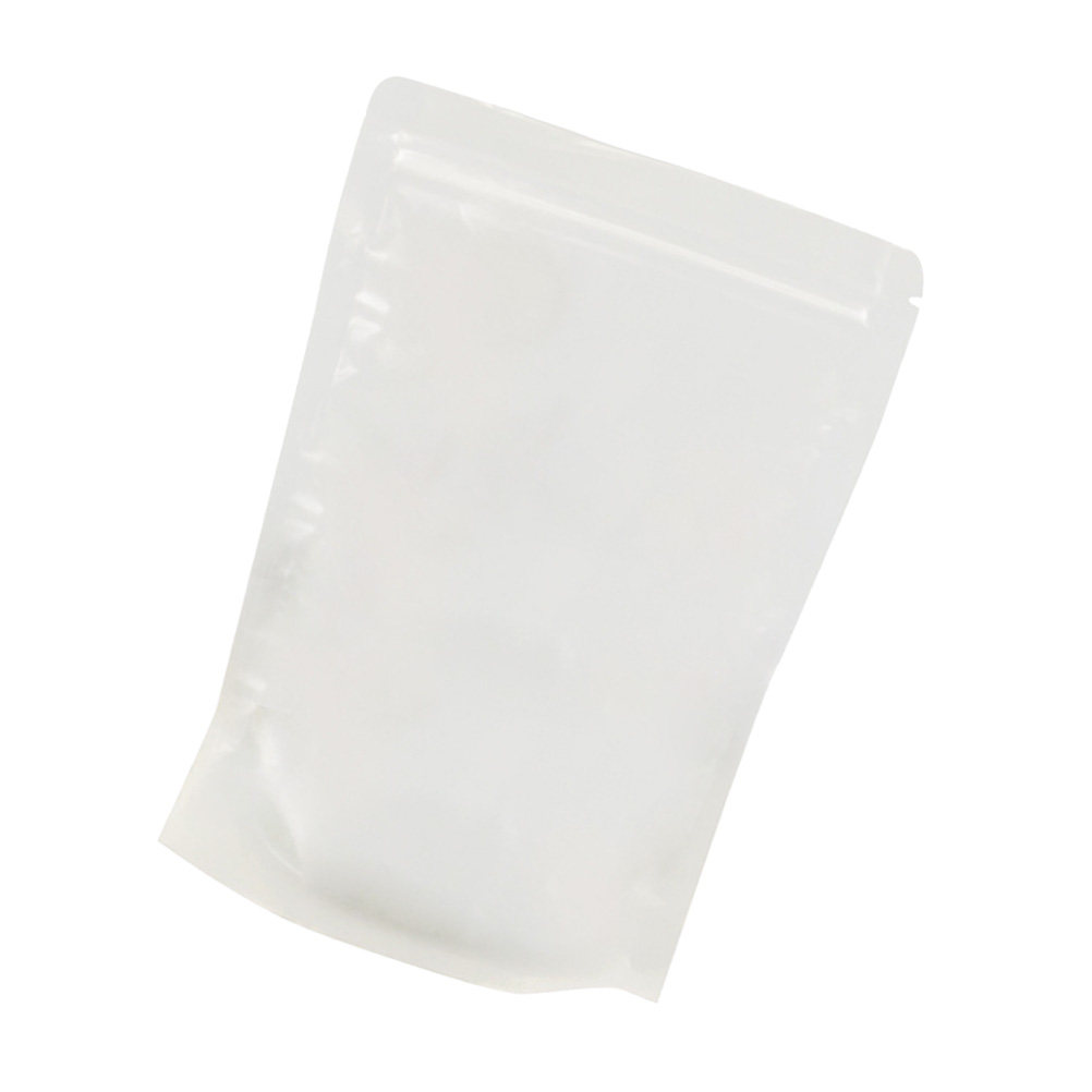 100 stuks zelfdichtende transp - Food Storage Plastic Bag recensie en prijs