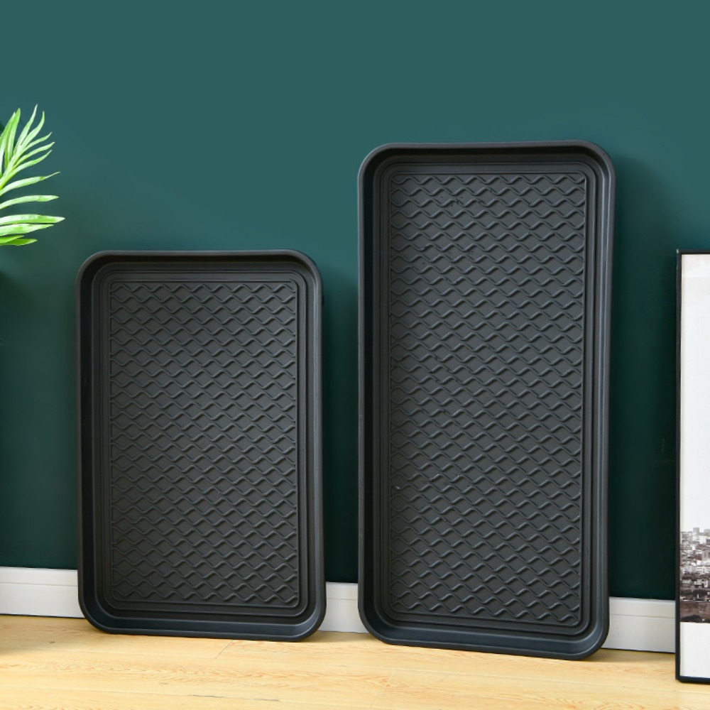 Multifunctionele kunststof lad - Food Storage In Plants recensie en prijs