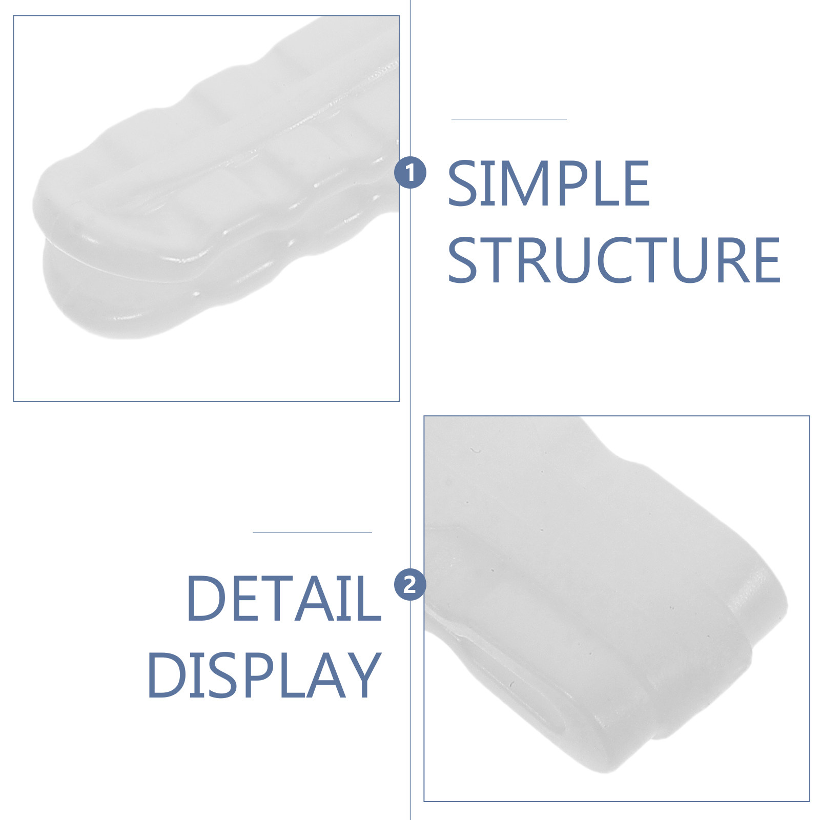 15 Stuks Vacuümzak Afdichtings - Food Storage Plastic Bag recensie en prijs